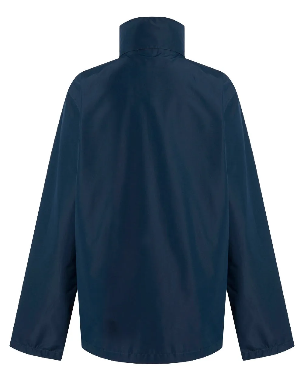 Regatta Mens Ascender Waterproof Shell Jacket