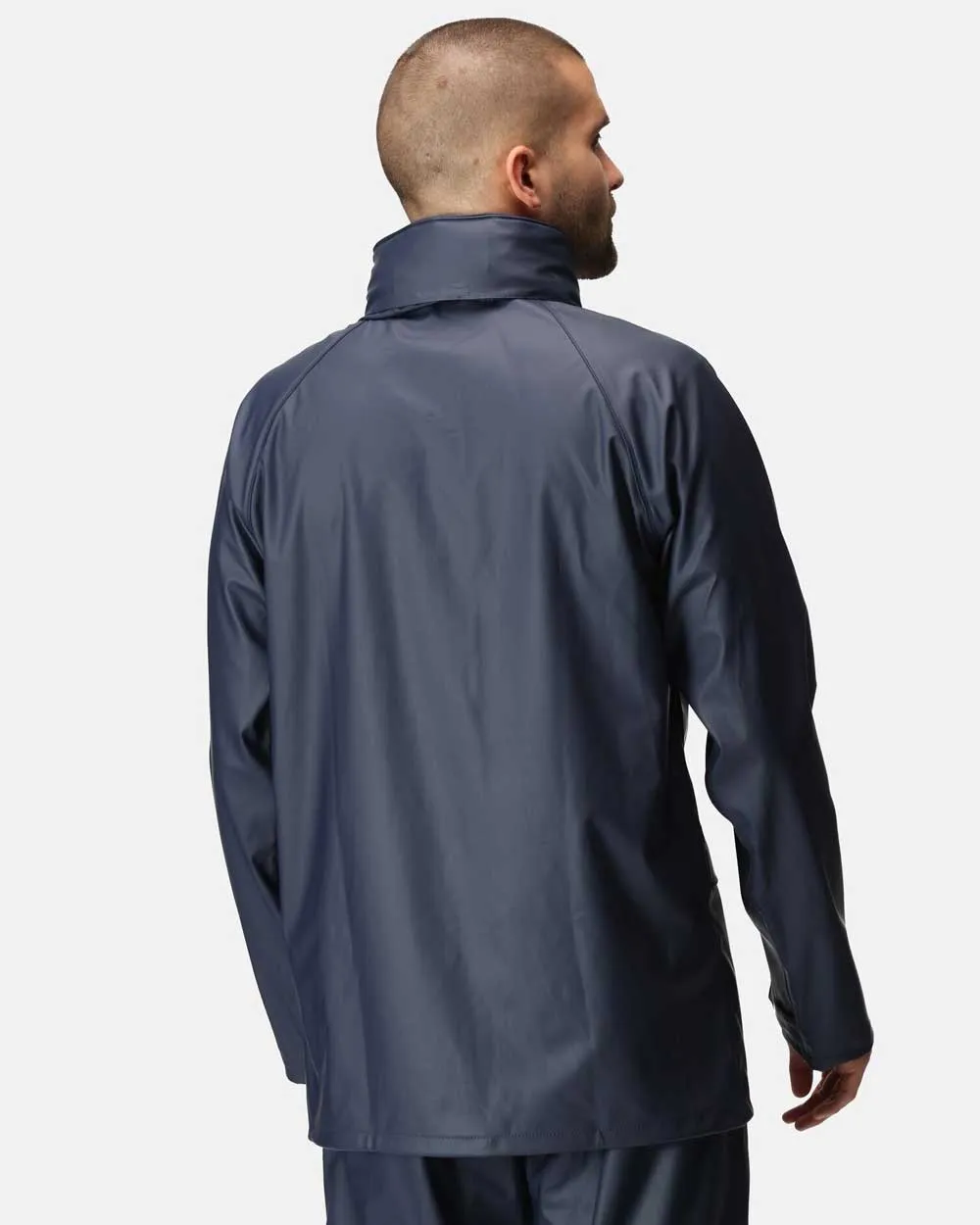 Regatta Stormflex II Jacket
