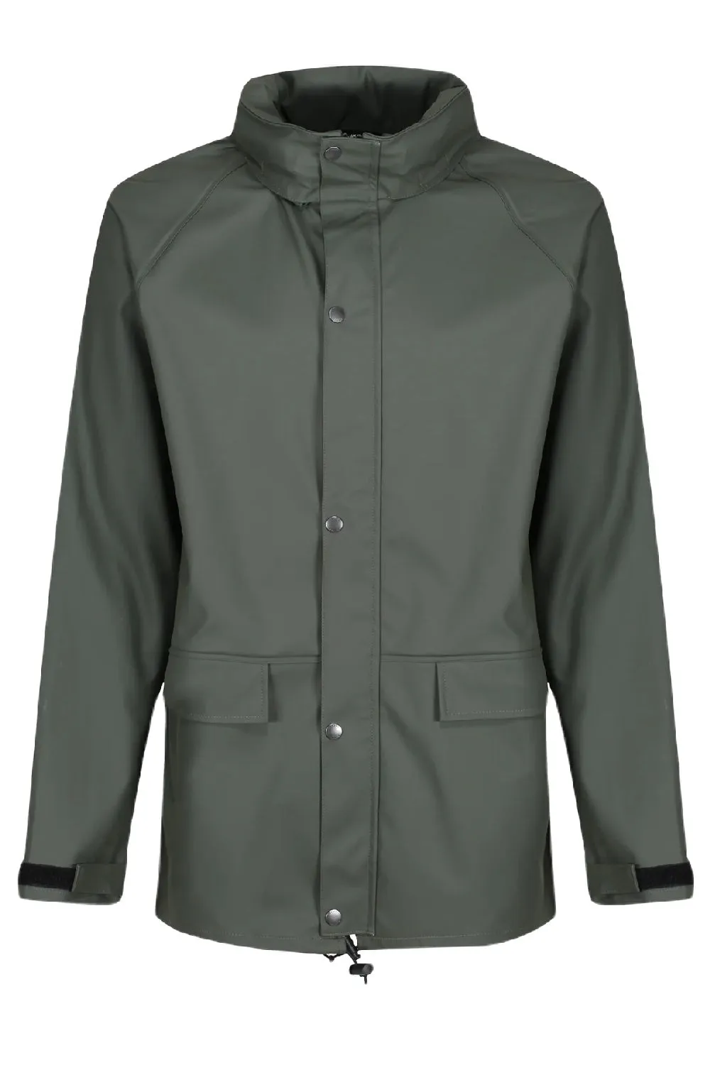 Regatta Stormflex II Jacket