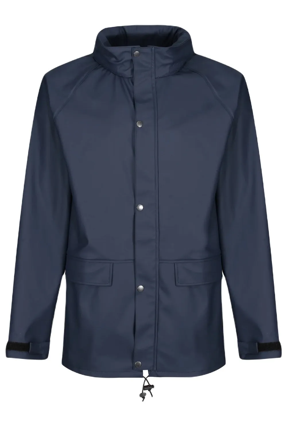 Regatta Stormflex II Jacket