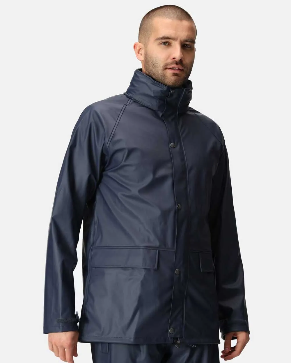 Regatta Stormflex II Jacket