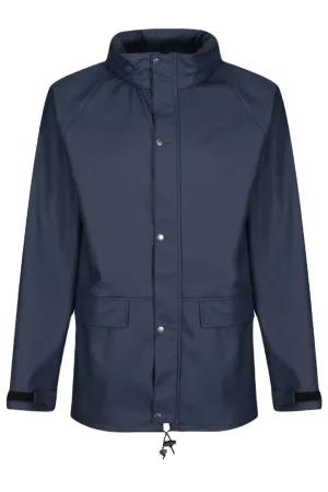 Regatta Stormflex II Jacket