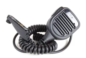 Relm KNG P-150 Radio Remote Speaker Microphone