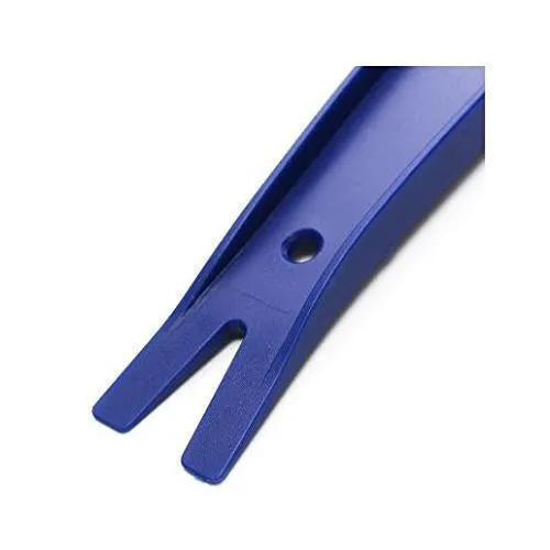 Removal Install Tool Set