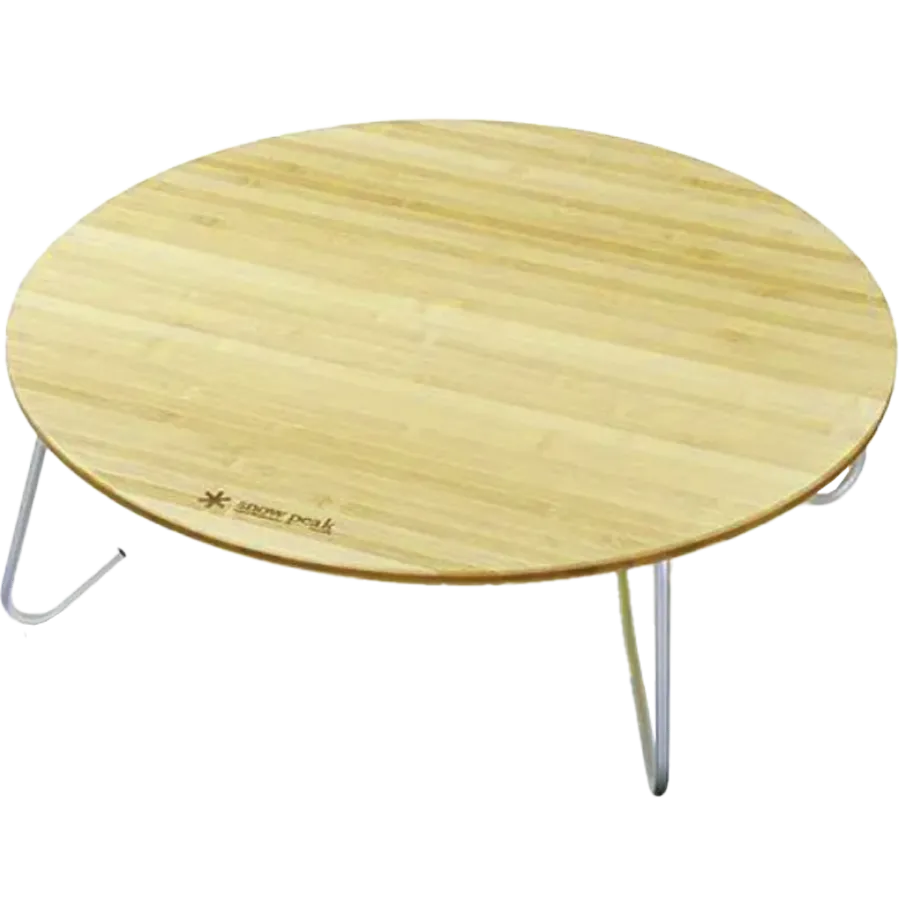 Renewed Single Action Table Low M