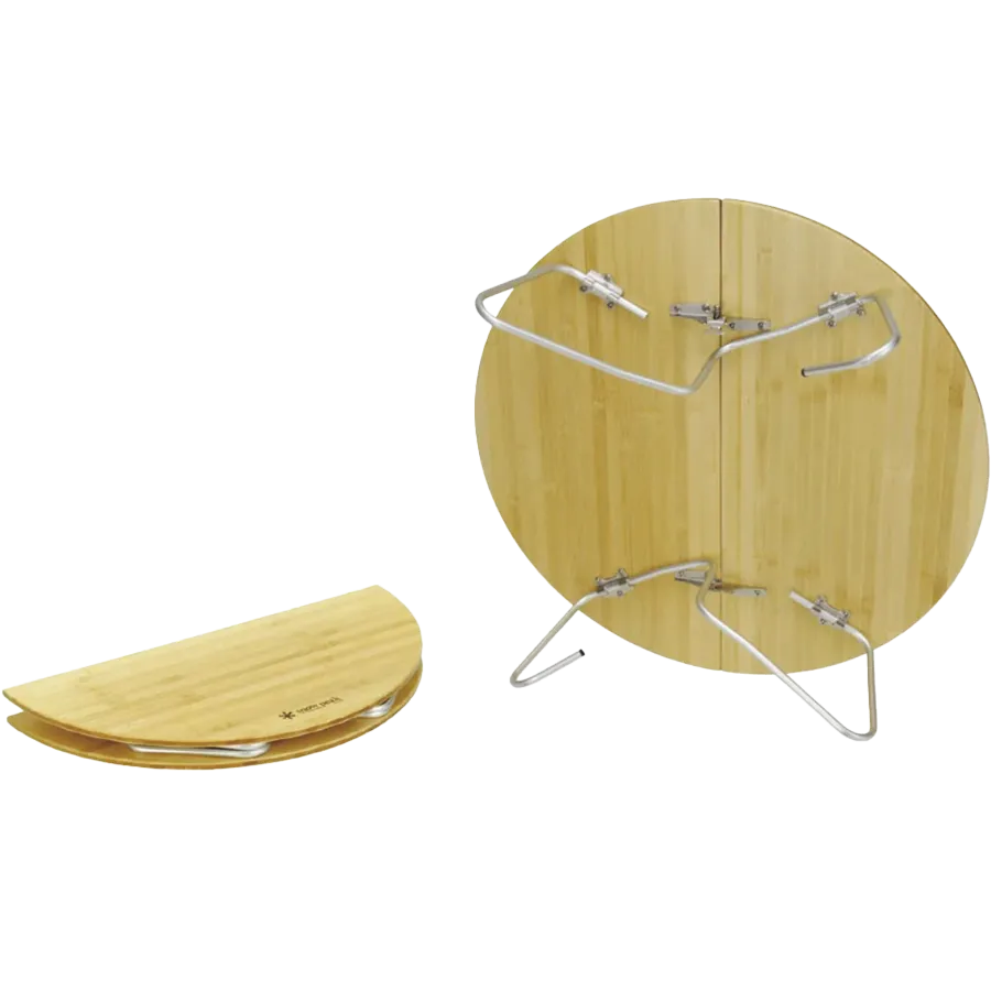Renewed Single Action Table Low M