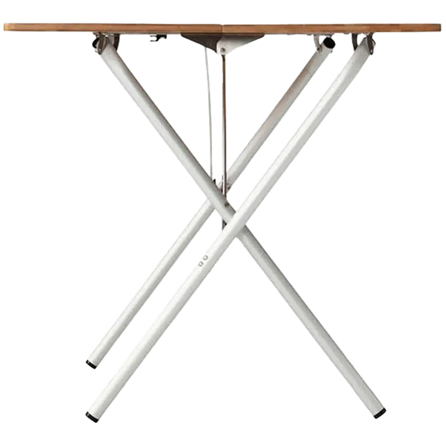 Renewed Single Action Table Medium