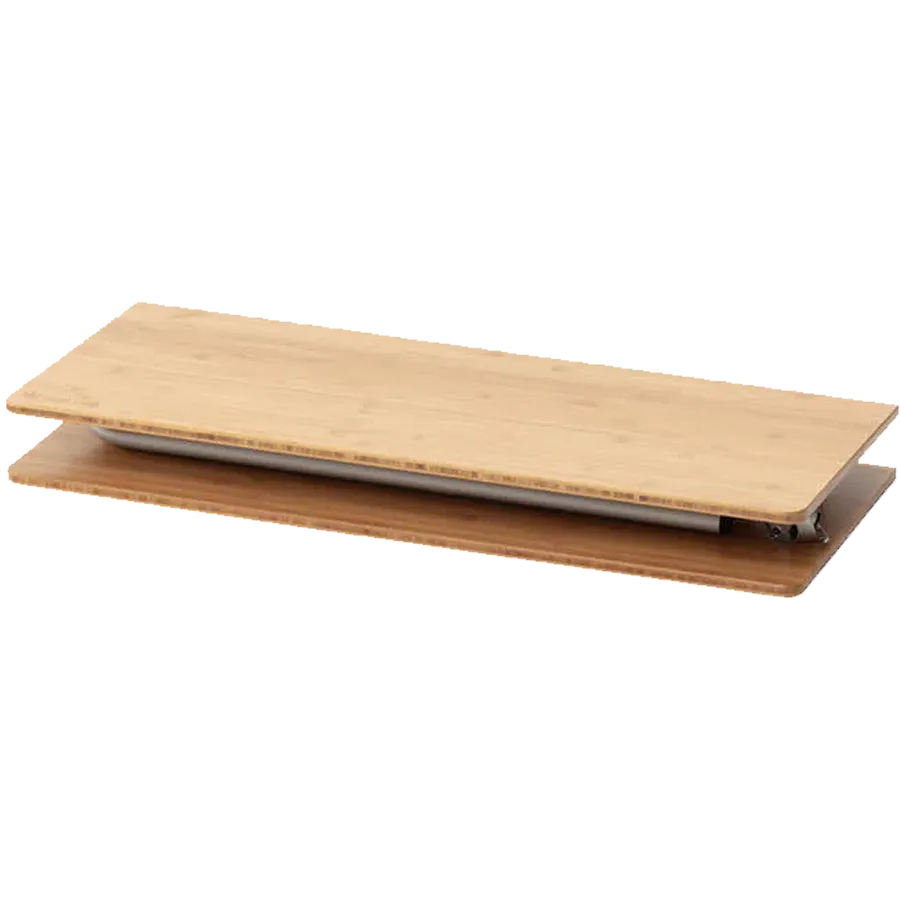 Renewed Single Action Table Medium