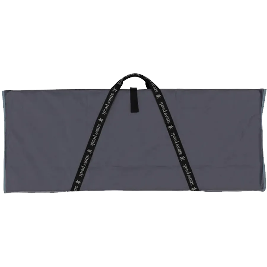 Renewed Single Action Table Medium
