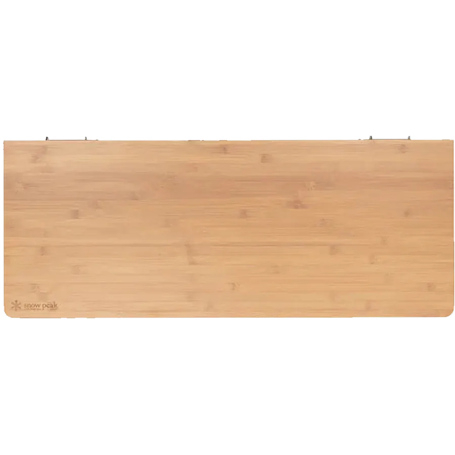 Renewed Single Action Table Medium