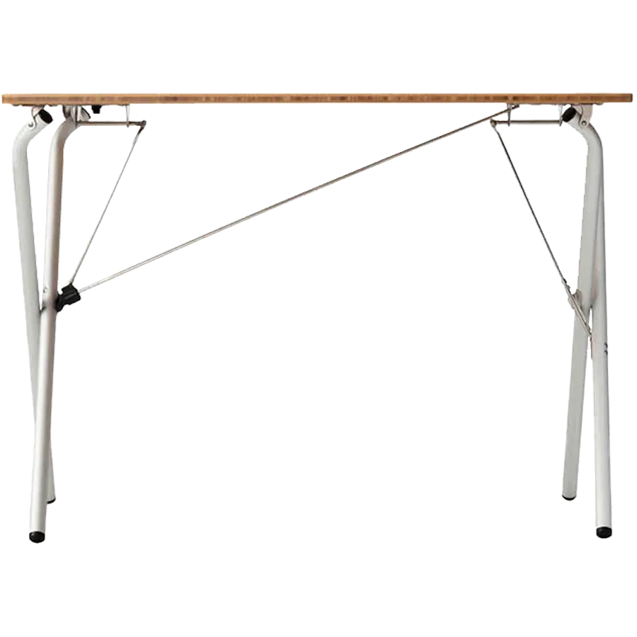 Renewed Single Action Table Medium