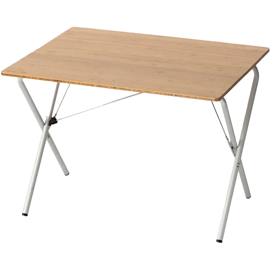 Renewed Single Action Table Medium