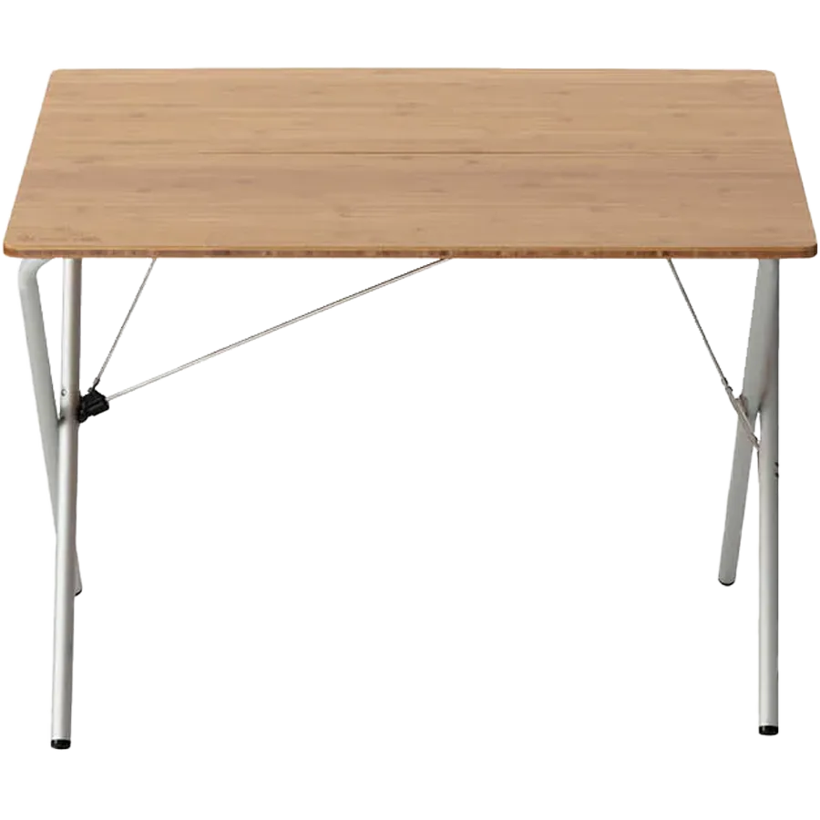Renewed Single Action Table Medium