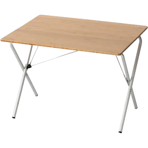 Renewed Single Action Table Medium
