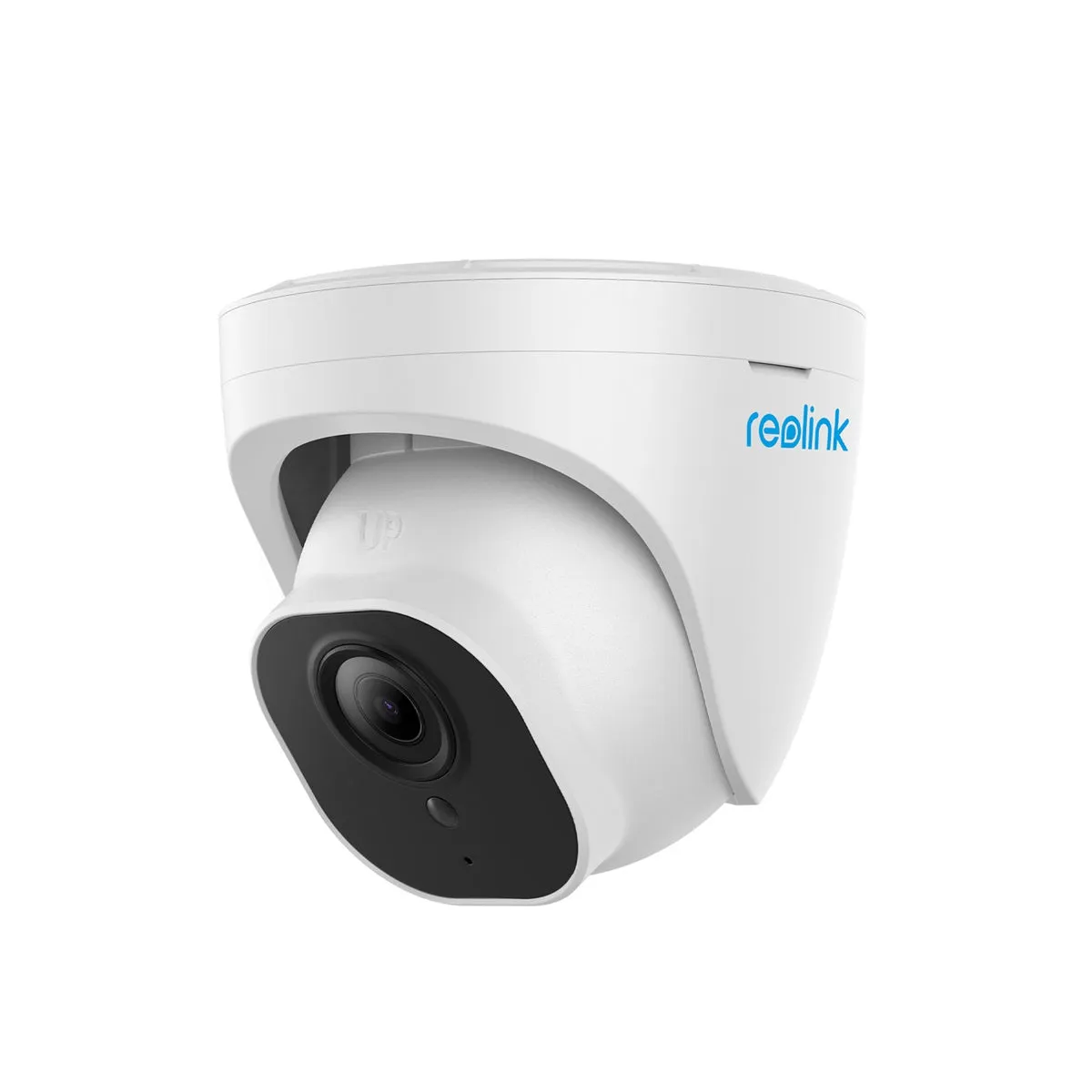 Reolink 4K HD Outdoor POE IP Secuirty Camera for Home RLC-820A