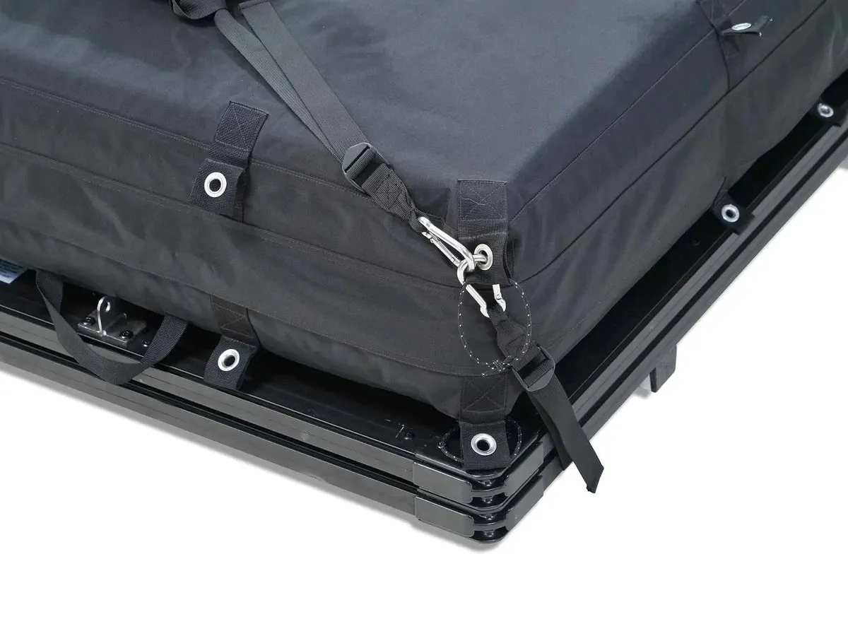 REV Roof Top Tent / Scout