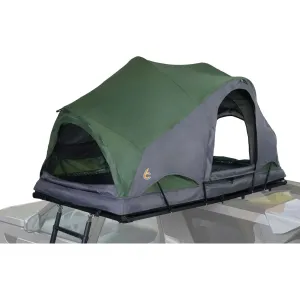 REV Roof Top Tent / Scout