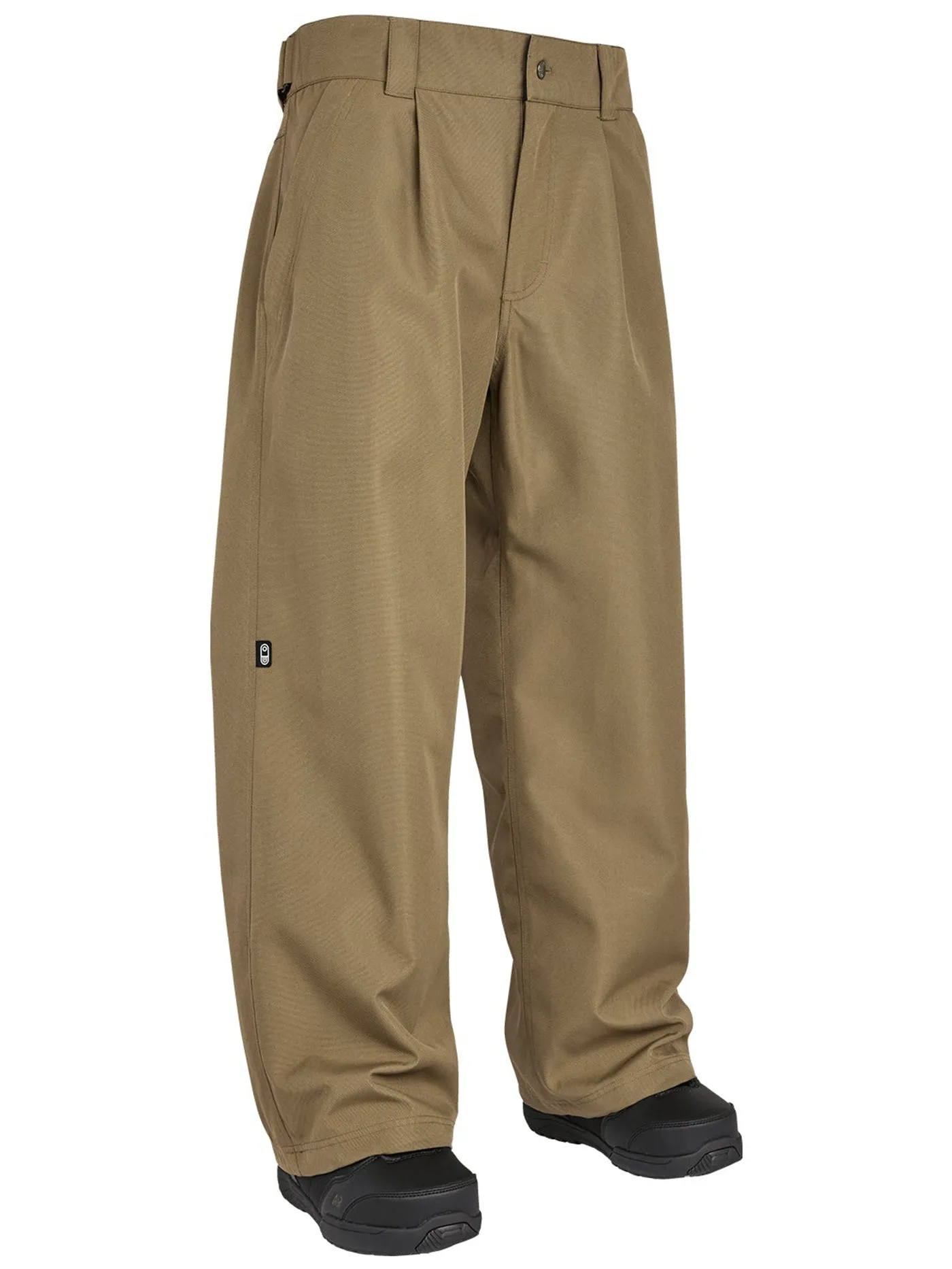 Revert Snow Pants