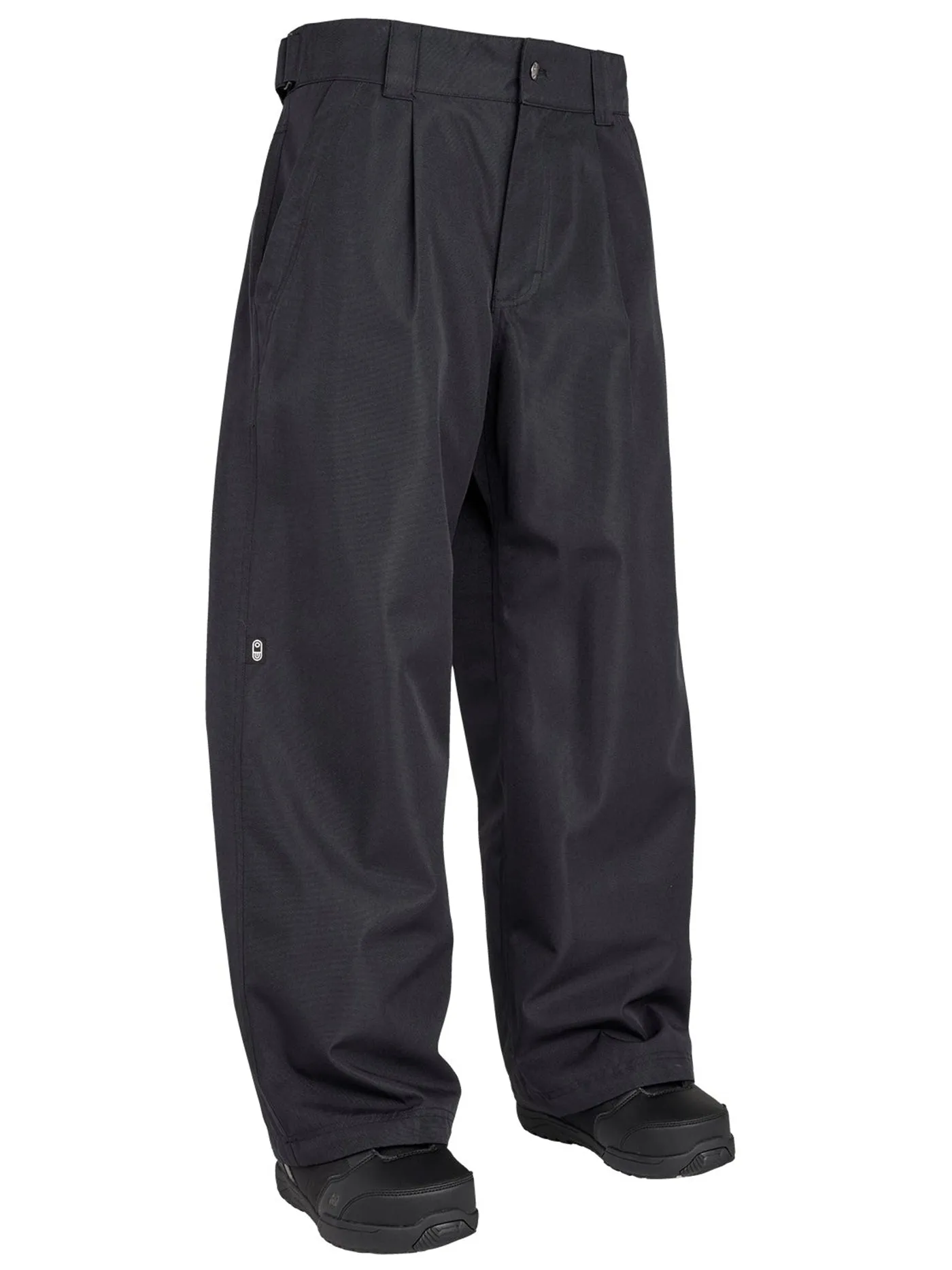 Revert Snow Pants