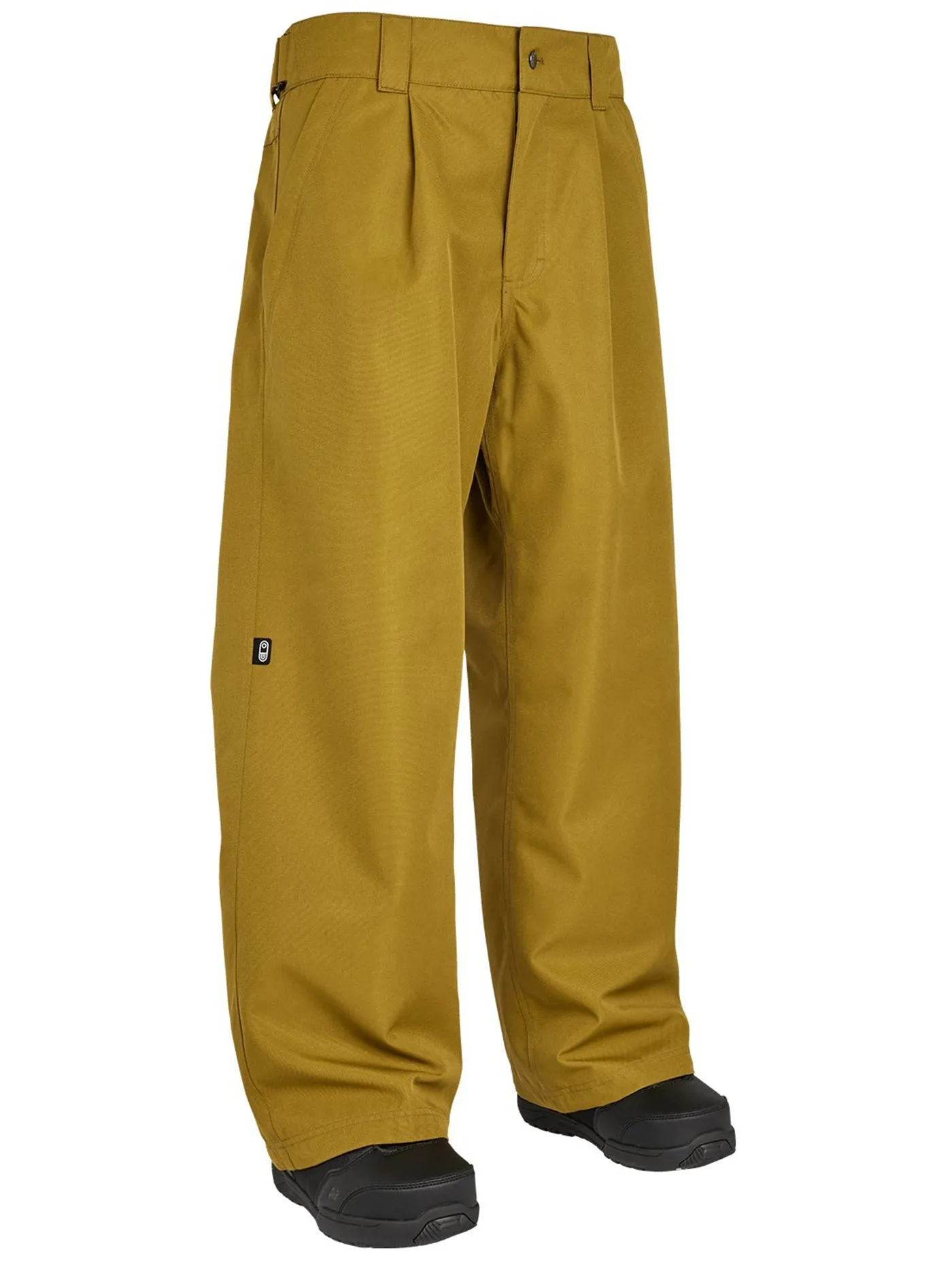 Revert Snow Pants