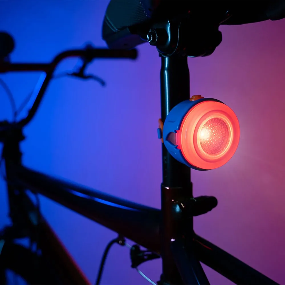 Ride Brightz