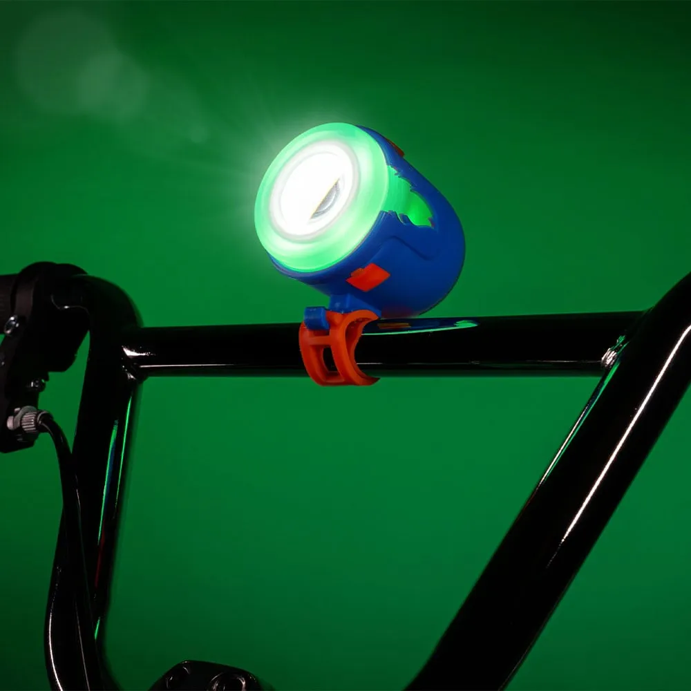 Ride Brightz