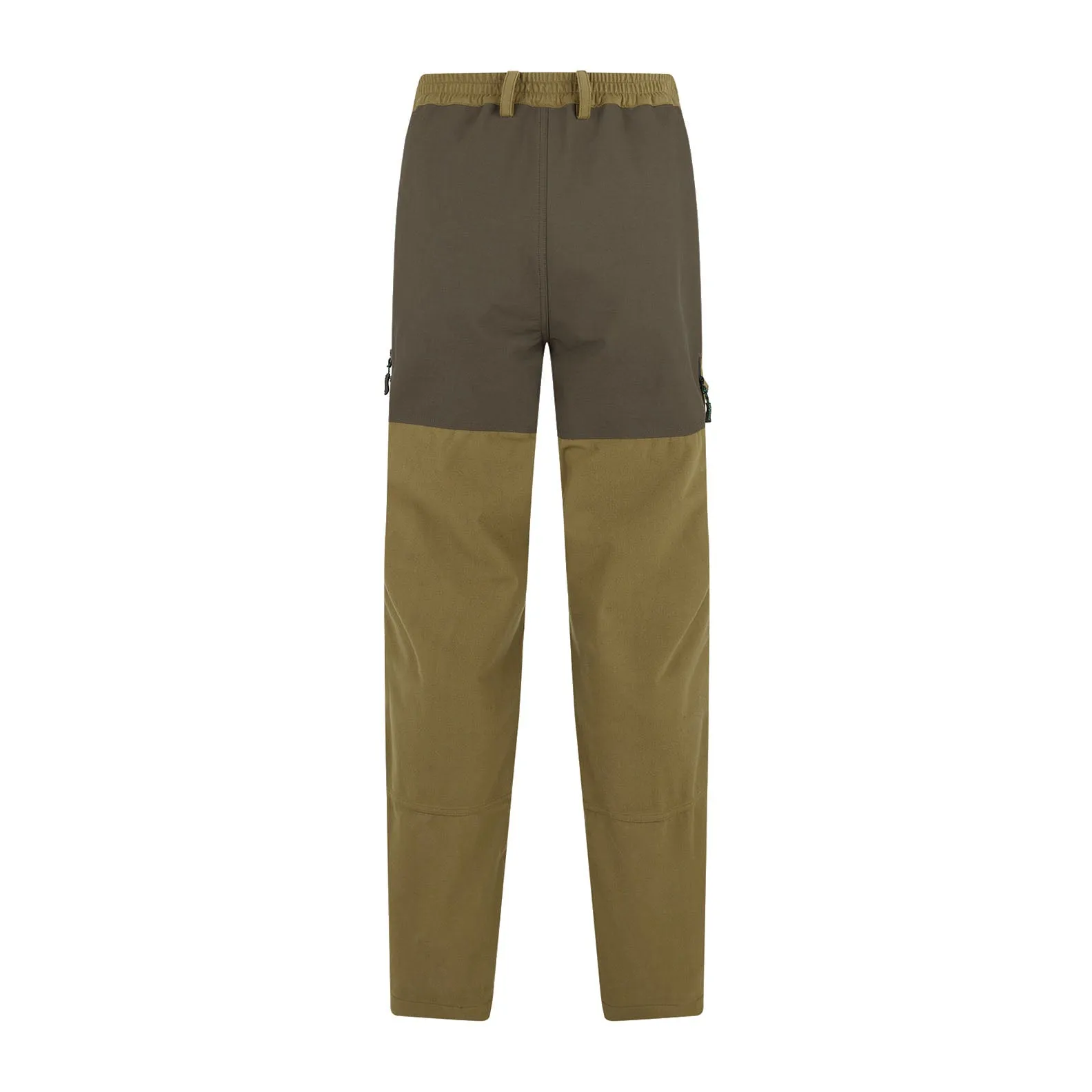 Ridgeline Pintail Ghillie Trousers