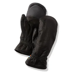 Ridgeway Mitten
