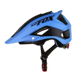 Riding Helmet Safety MTB Road Bike Motorbike Cycling Security Helmet