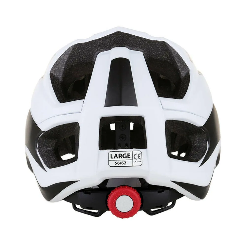Riding Helmet Safety MTB Road Bike Motorbike Cycling Security Helmet
