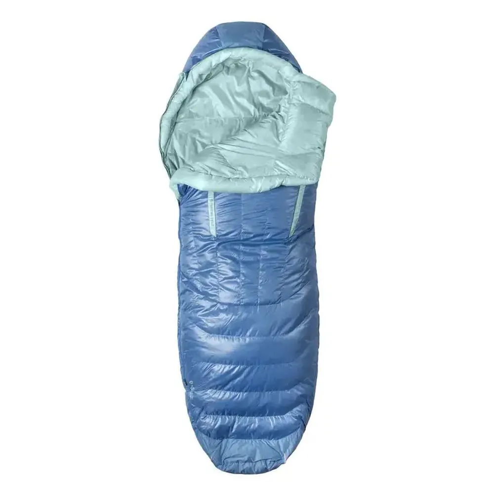 RIFF 30 ENDLESS PROMISE DOWN SLEEPING BAG - WOMEN'S