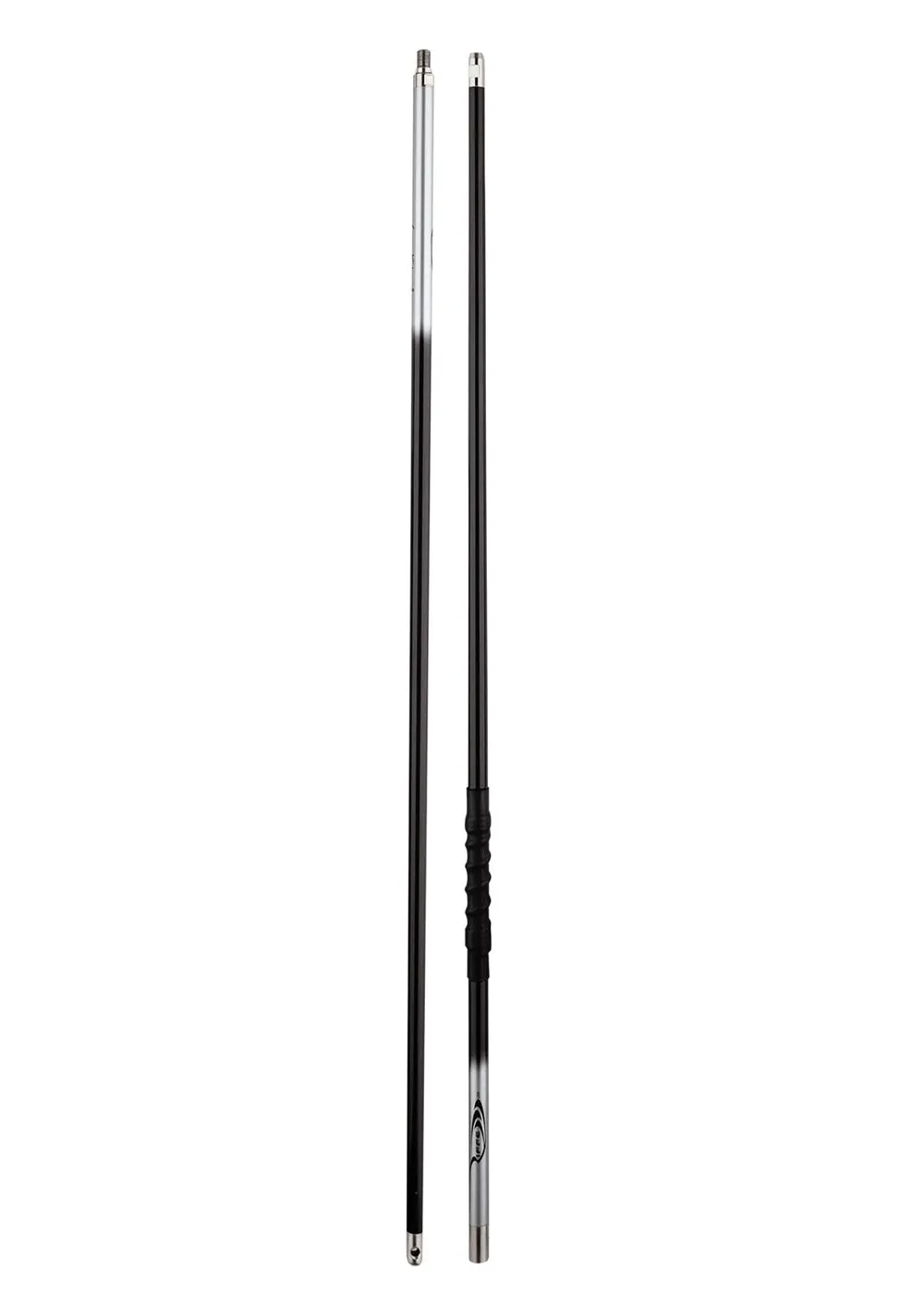 Riffe Carbon Fiber Pole Spear Package - 6ft
