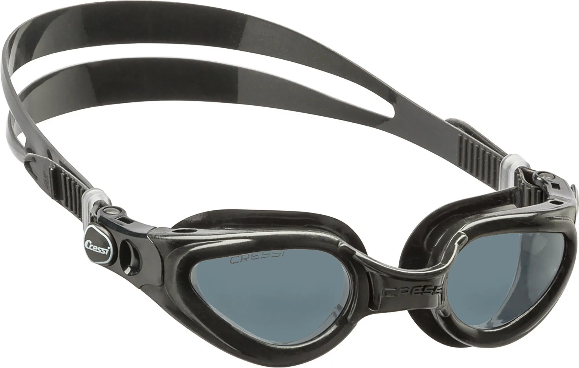 Right Swim Goggles