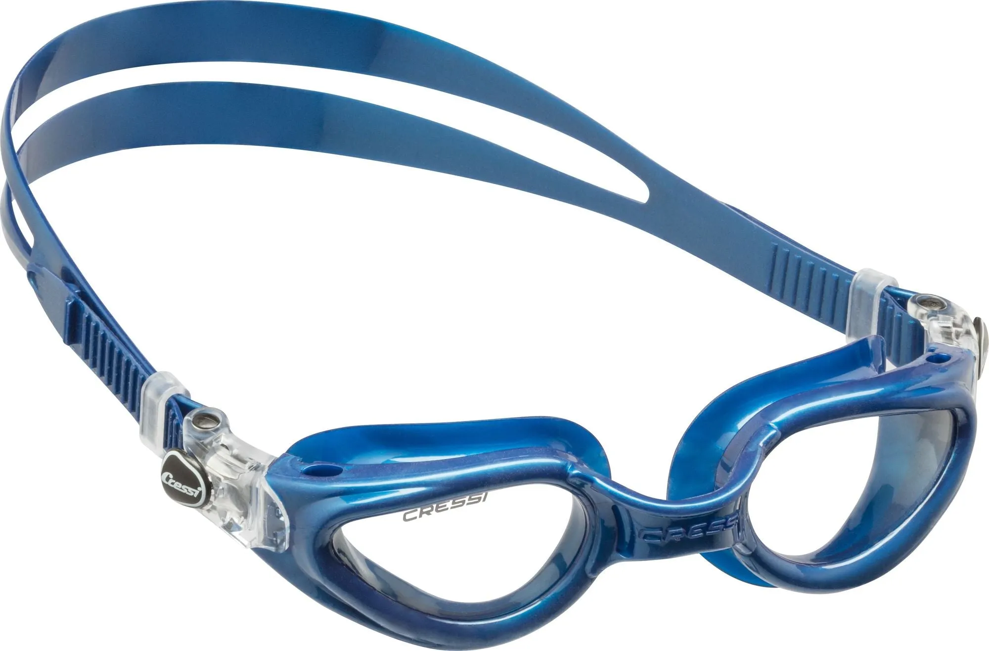 Right Swim Goggles