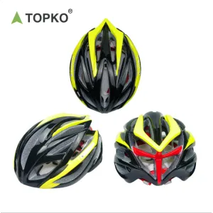 Road Fitness Bike Riding Helmet Road Fitness Bike Riding Helmet