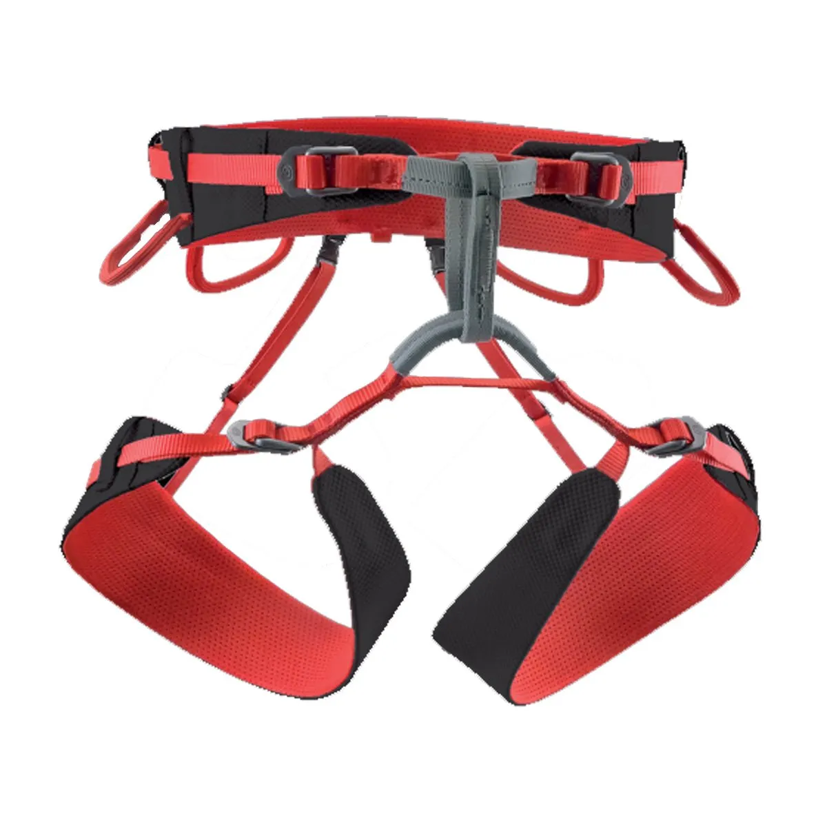Rock Empire 4B Slight Climbing Harness
