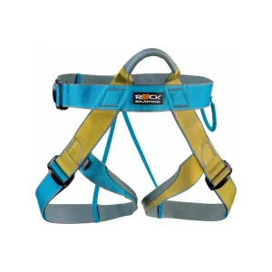 Rock Empire Speedy Climbing Harness