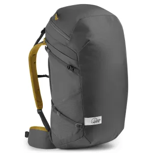 Rogue 48 - Rock Climbing Crag Bag
