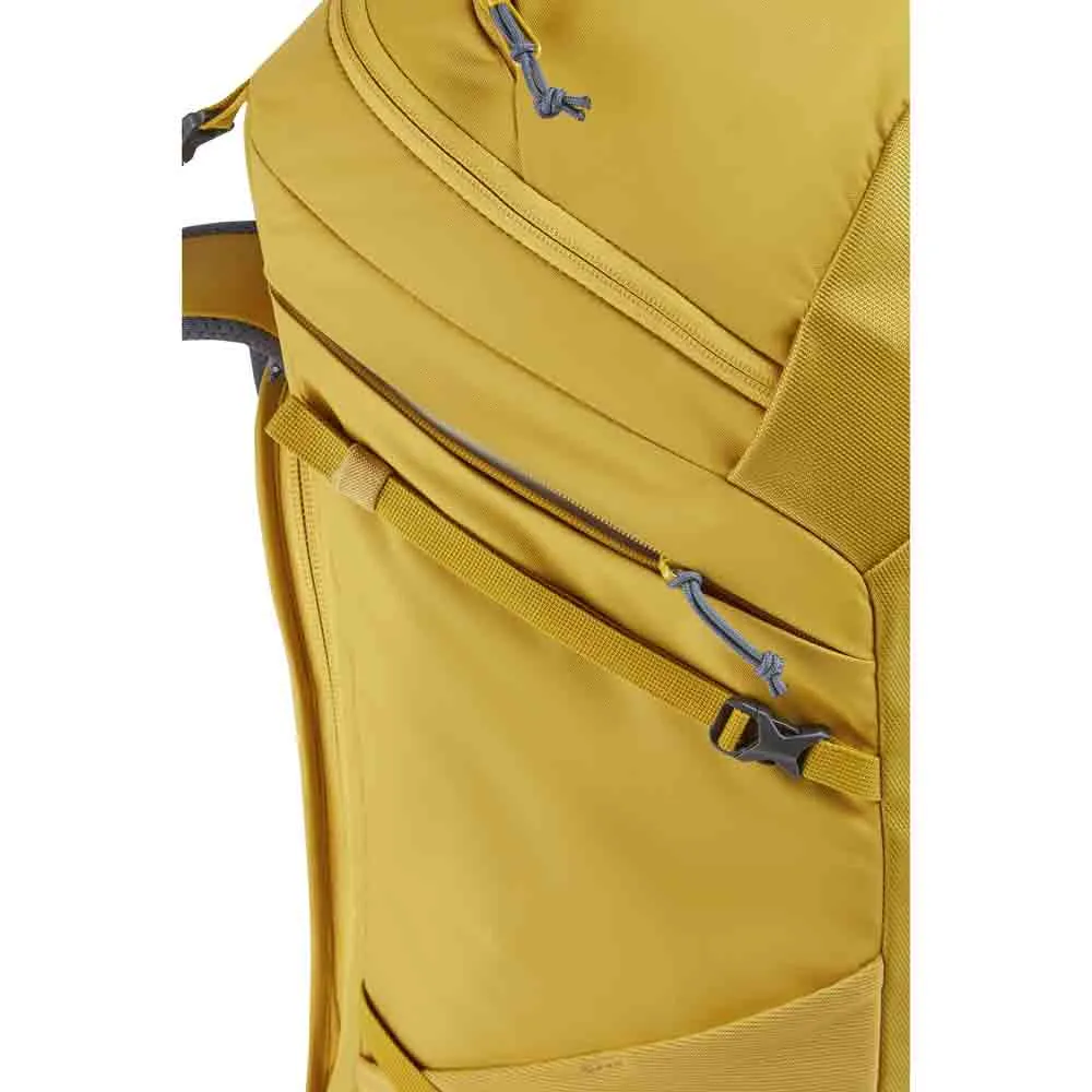 Rogue 48 - Rock Climbing Crag Bag
