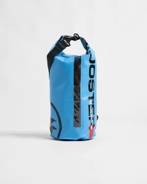 Rooster Roll Top 10L Dry Bag