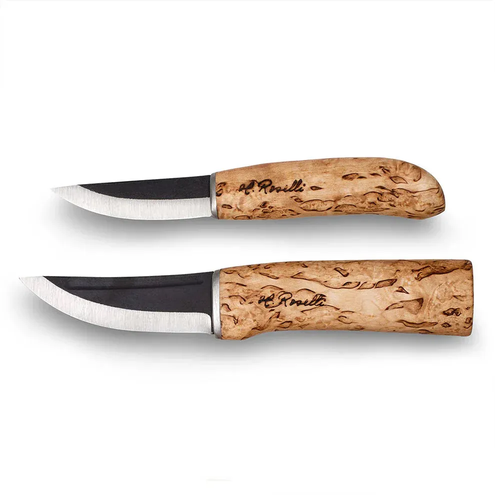 Roselli R190 Hunter / Carpenter Combo