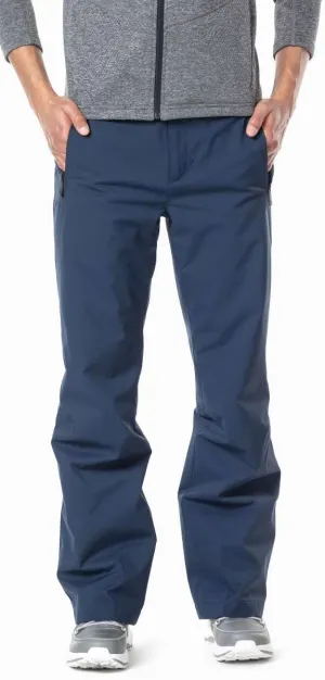 Rossignol Siz Insulated Pant 2024