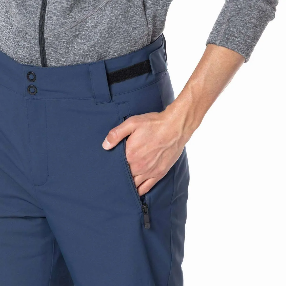 Rossignol Siz Insulated Pant 2024