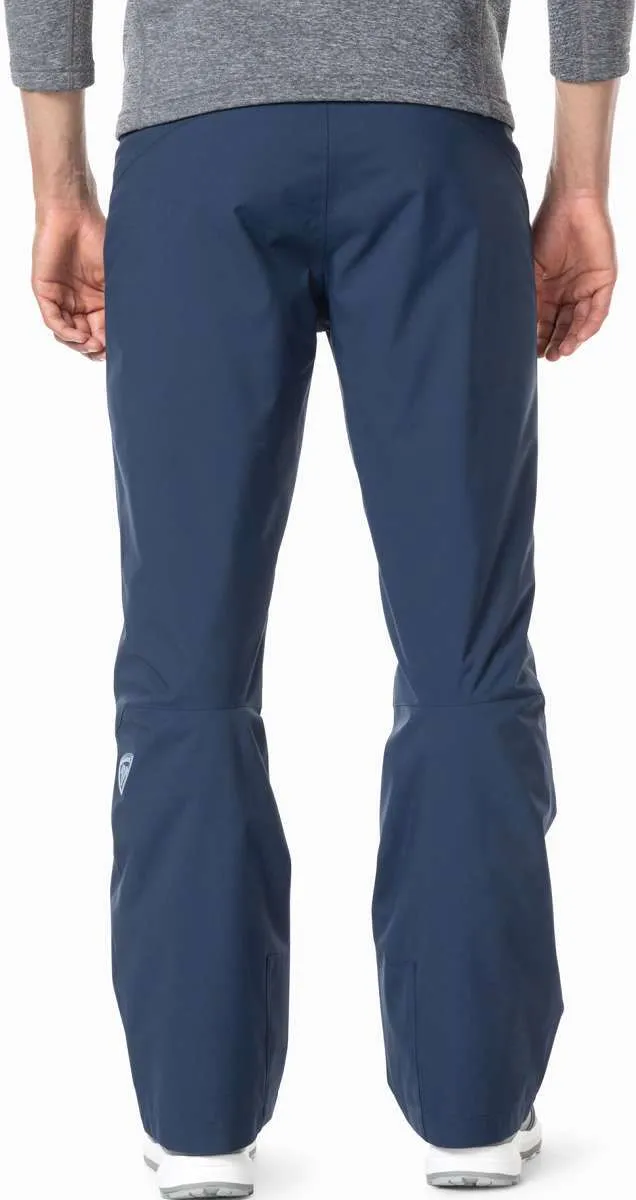 Rossignol Siz Insulated Pant 2024