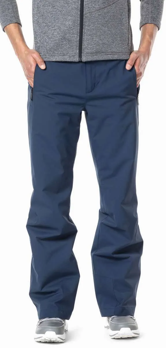 Rossignol Siz Insulated Pant 2024