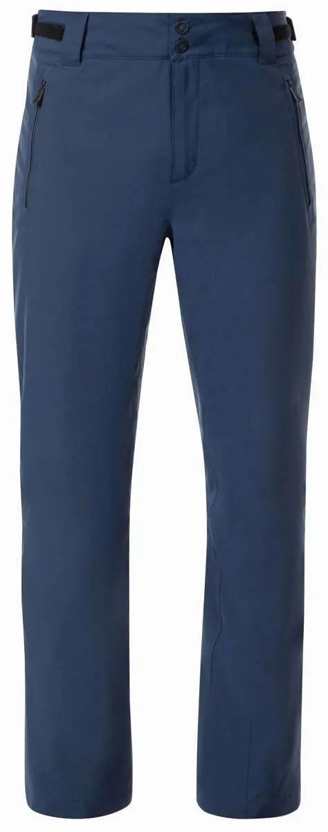 Rossignol Siz Insulated Pant 2024