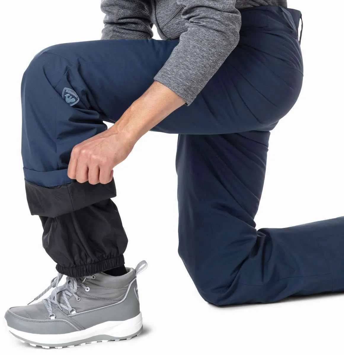 Rossignol Siz Insulated Pant 2024