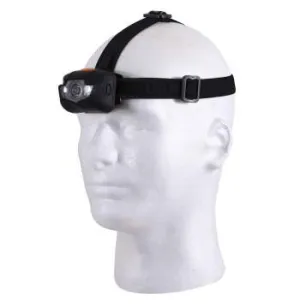 Rothco 5 Bulb LED Headlamp