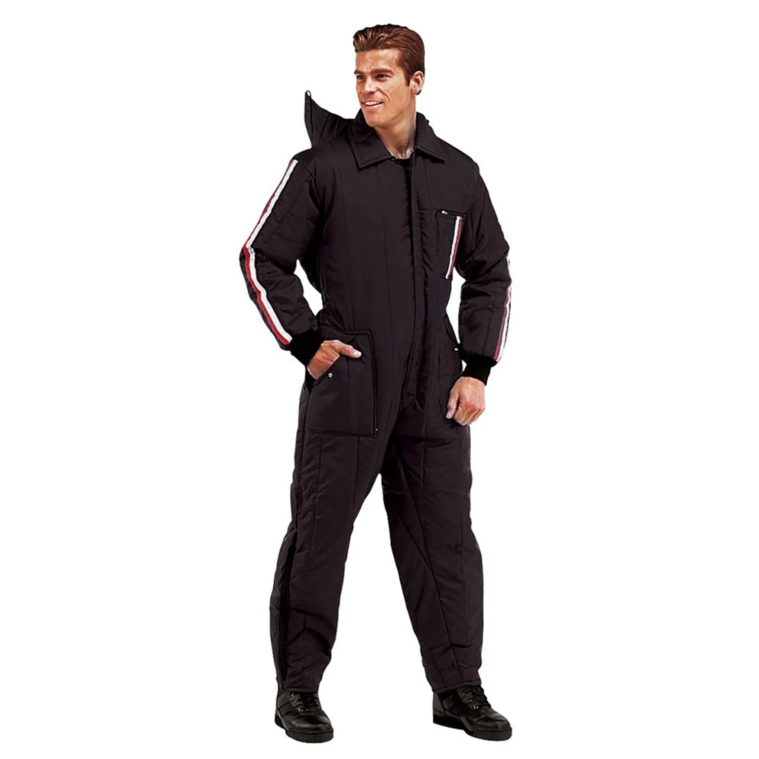 Rothco Ski and Rescue Suit - Size 6XL