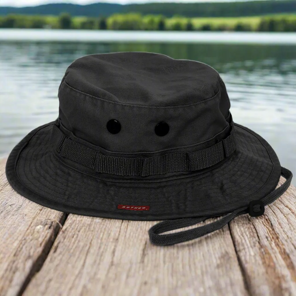 Rothco Vintage Boonie Hat